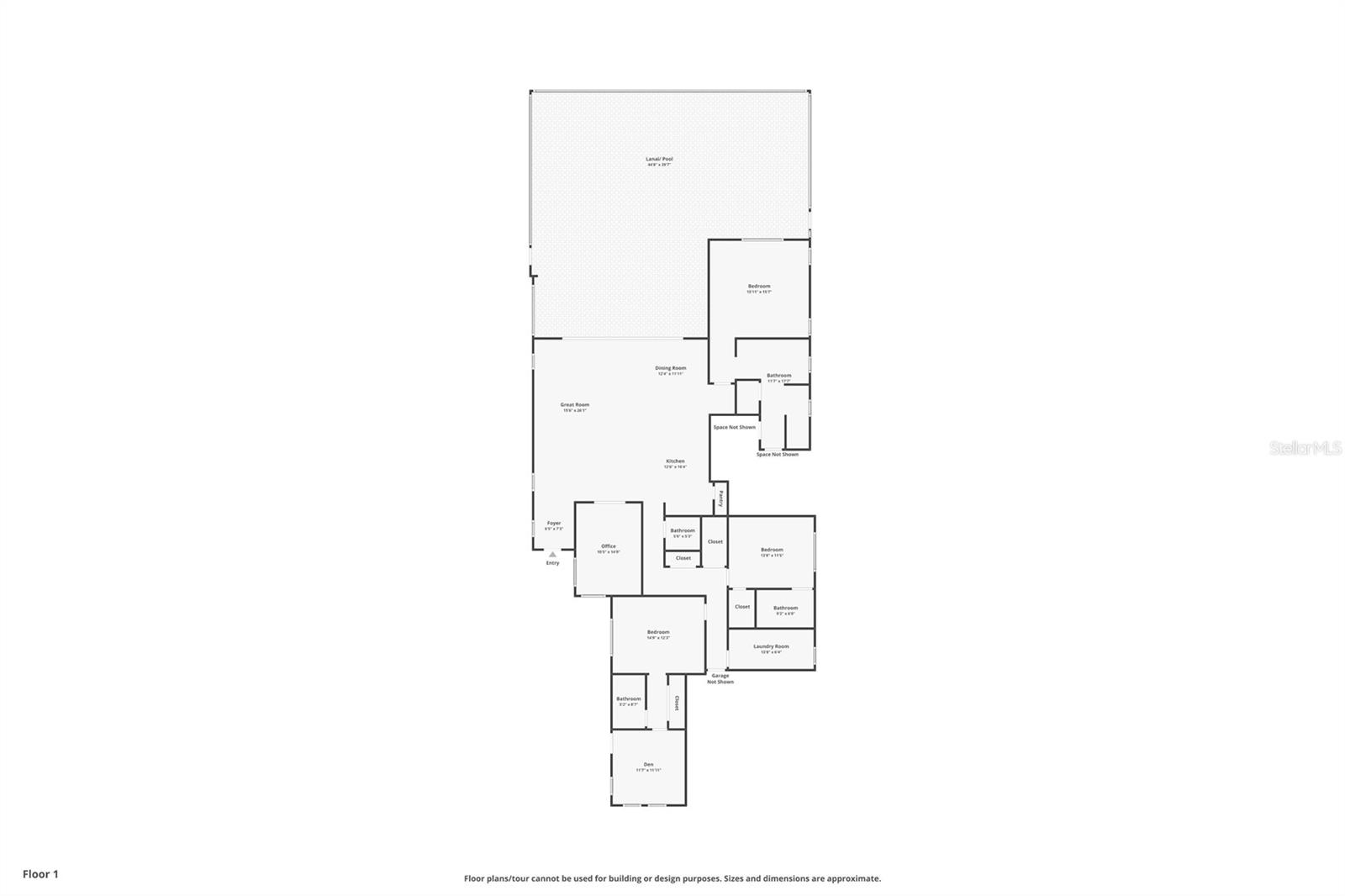 257 CORELLI DRIVE