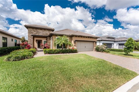 257 CORELLI DRIVE NOKOMIS FL 34275