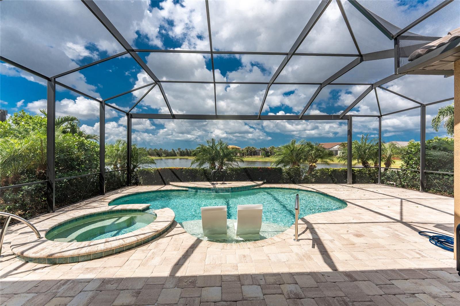 257 CORELLI DRIVE