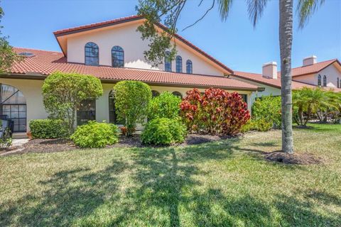 A home in SARASOTA