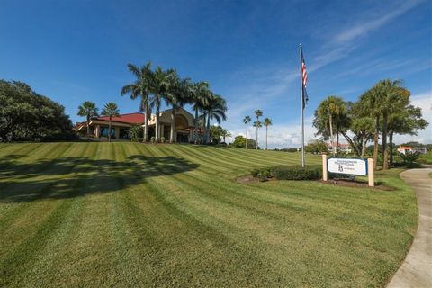 A home in SARASOTA