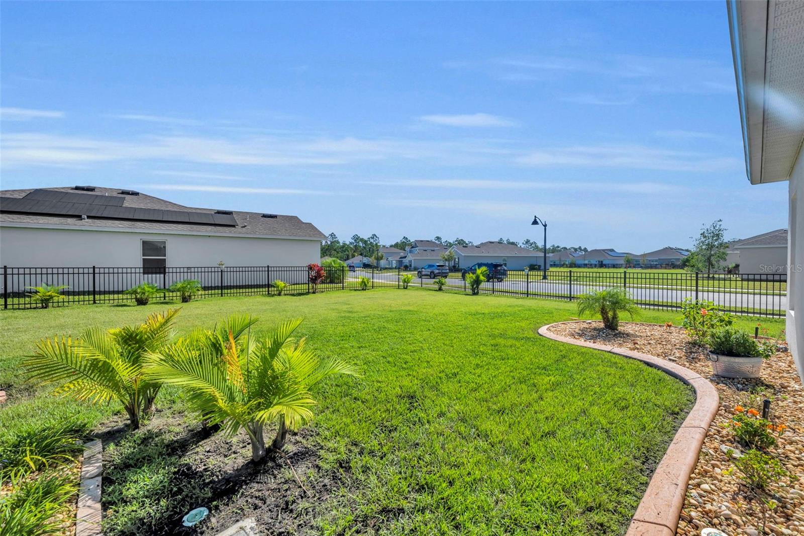 INTEGRATED LPGA PH A - Residential