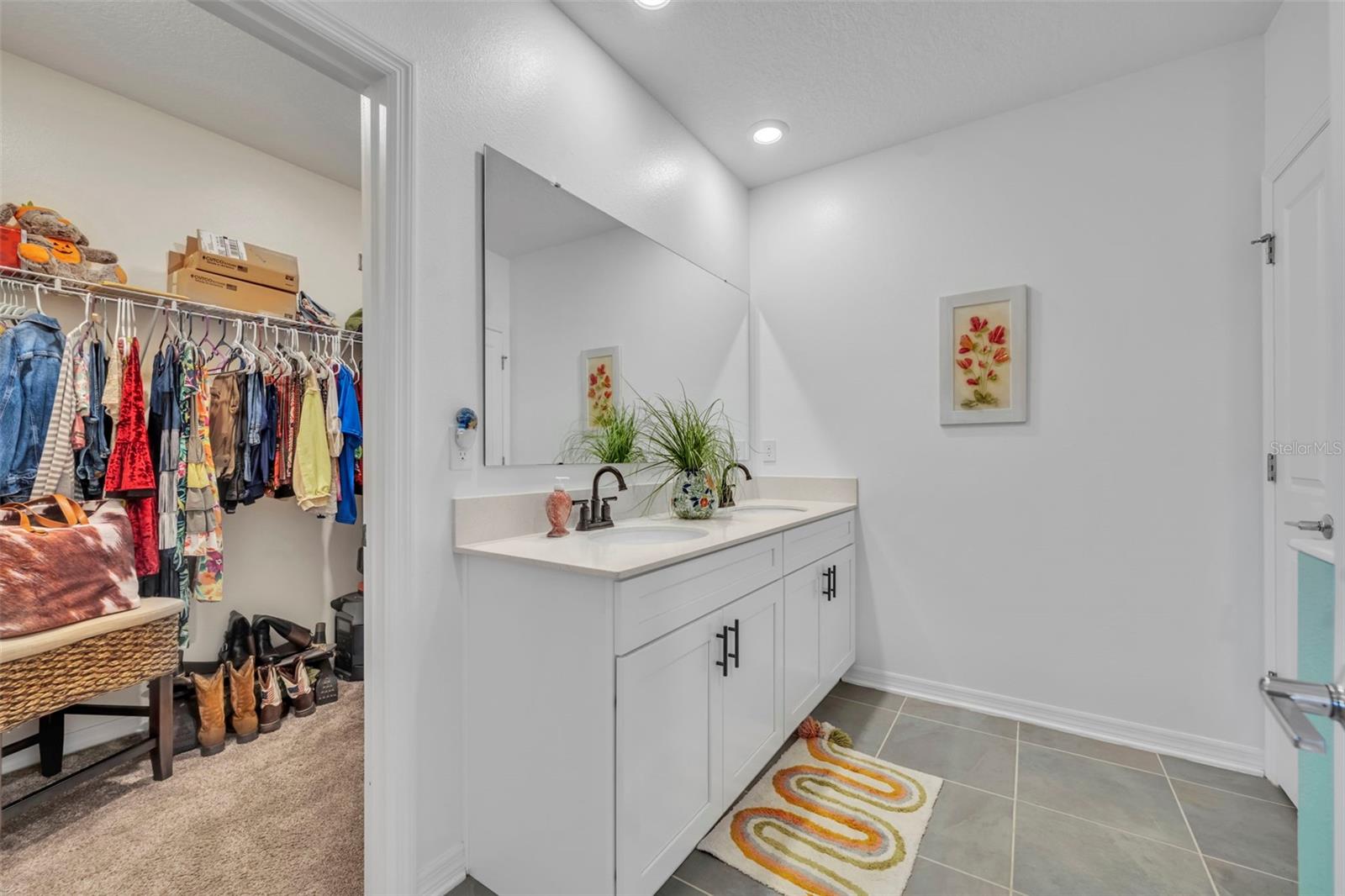 INTEGRATED LPGA PH A - Residential