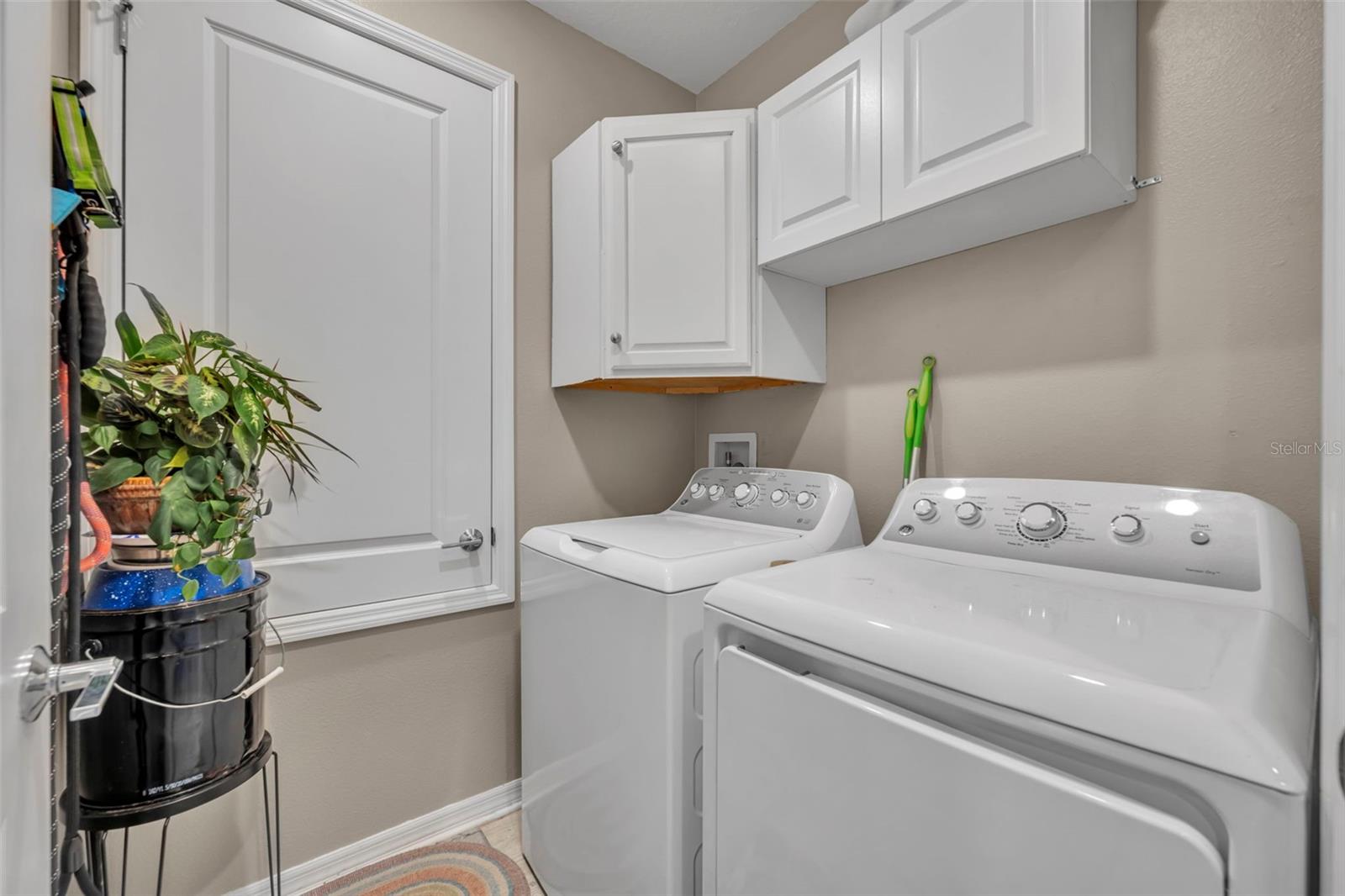 INTEGRATED LPGA PH A - Residential