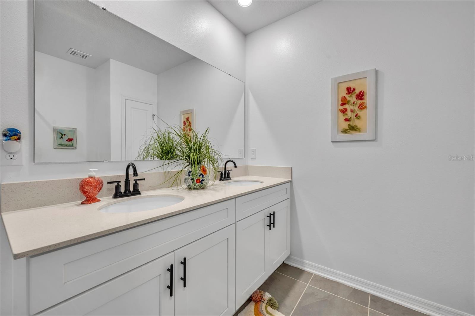 INTEGRATED LPGA PH A - Residential