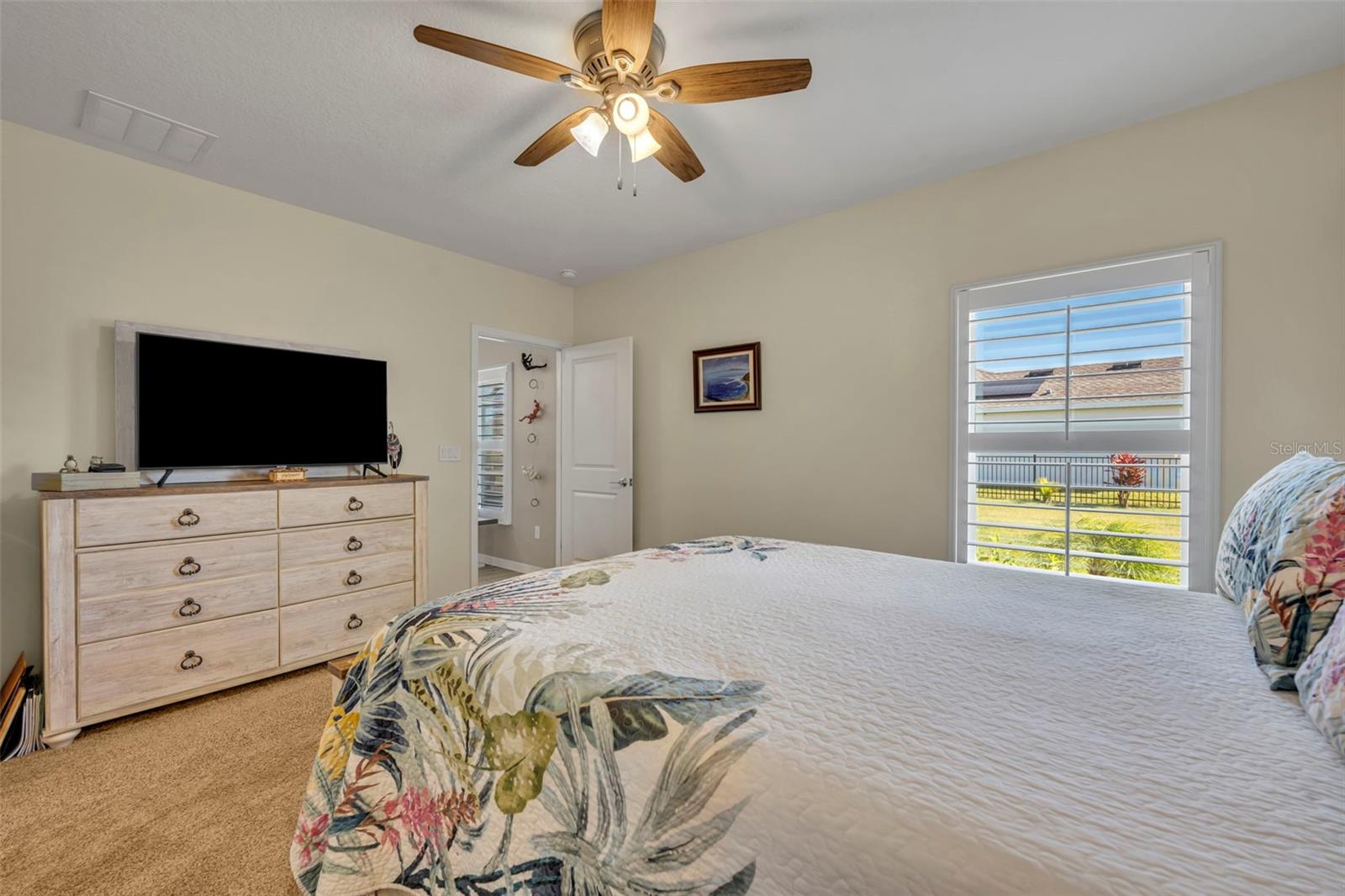 INTEGRATED LPGA PH A - Residential