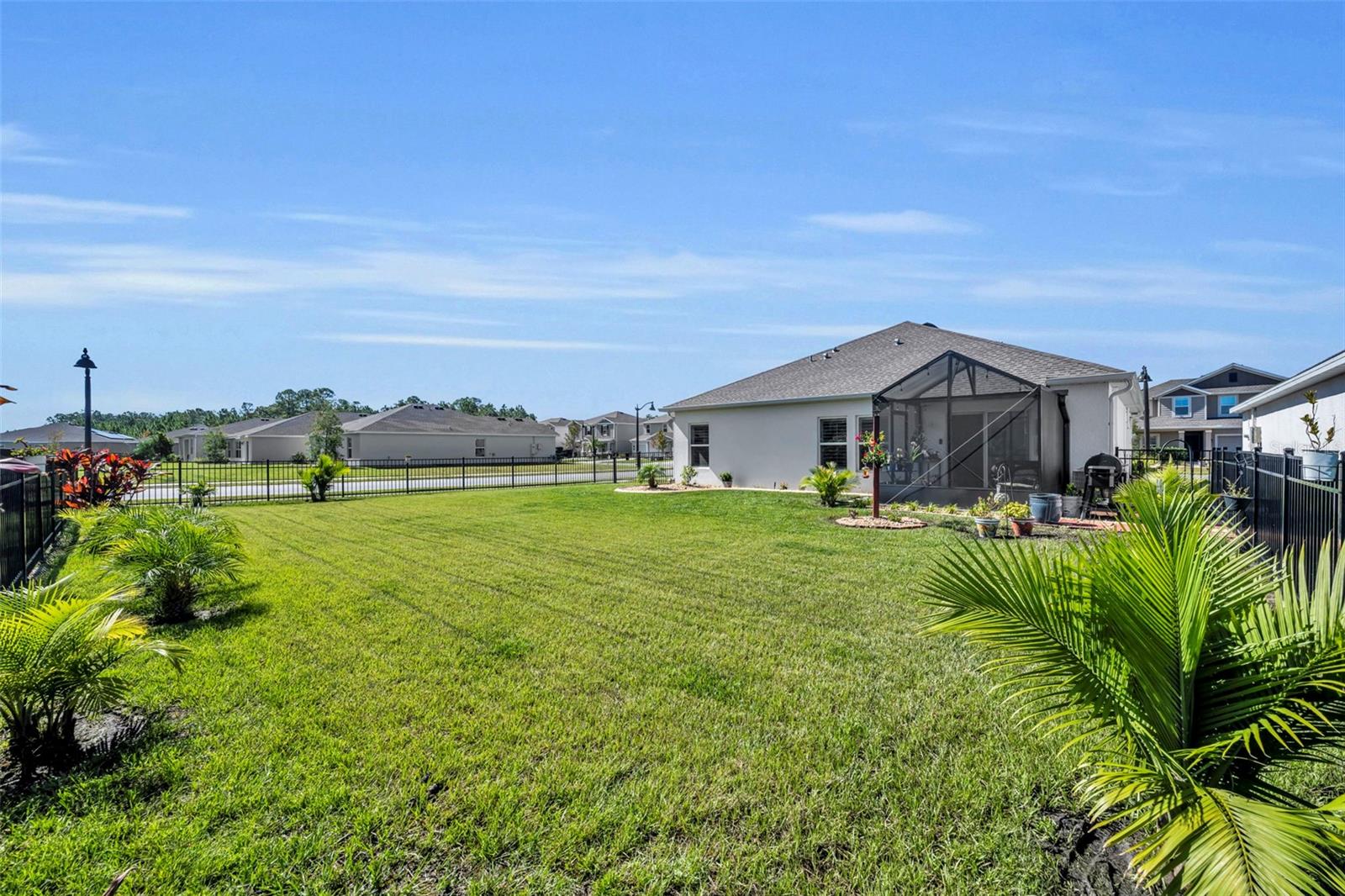 INTEGRATED LPGA PH A - Residential