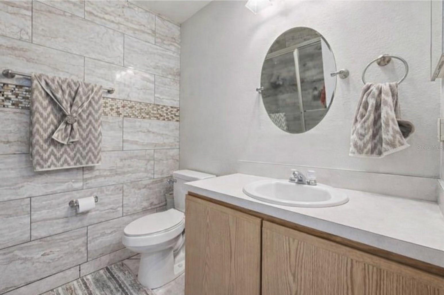 PLACID WOODS PH 3 - Residential