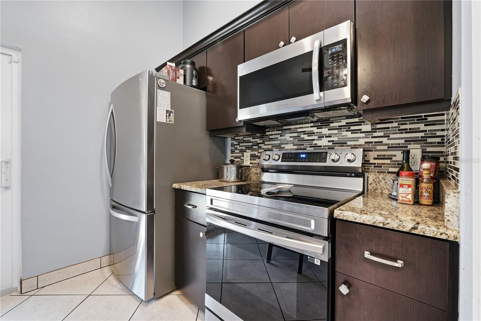 PLACID WOODS PH 3 - Residential