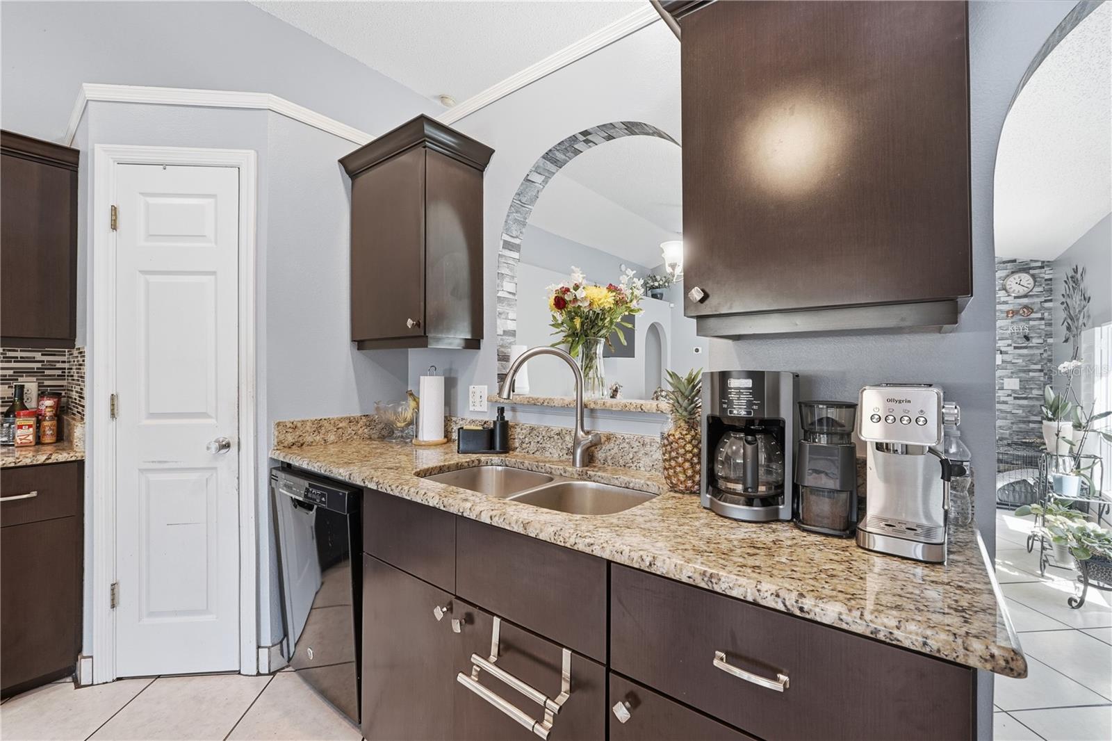 PLACID WOODS PH 3 - Residential