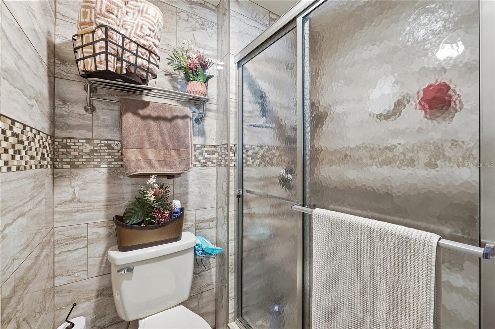 PLACID WOODS PH 3 - Residential