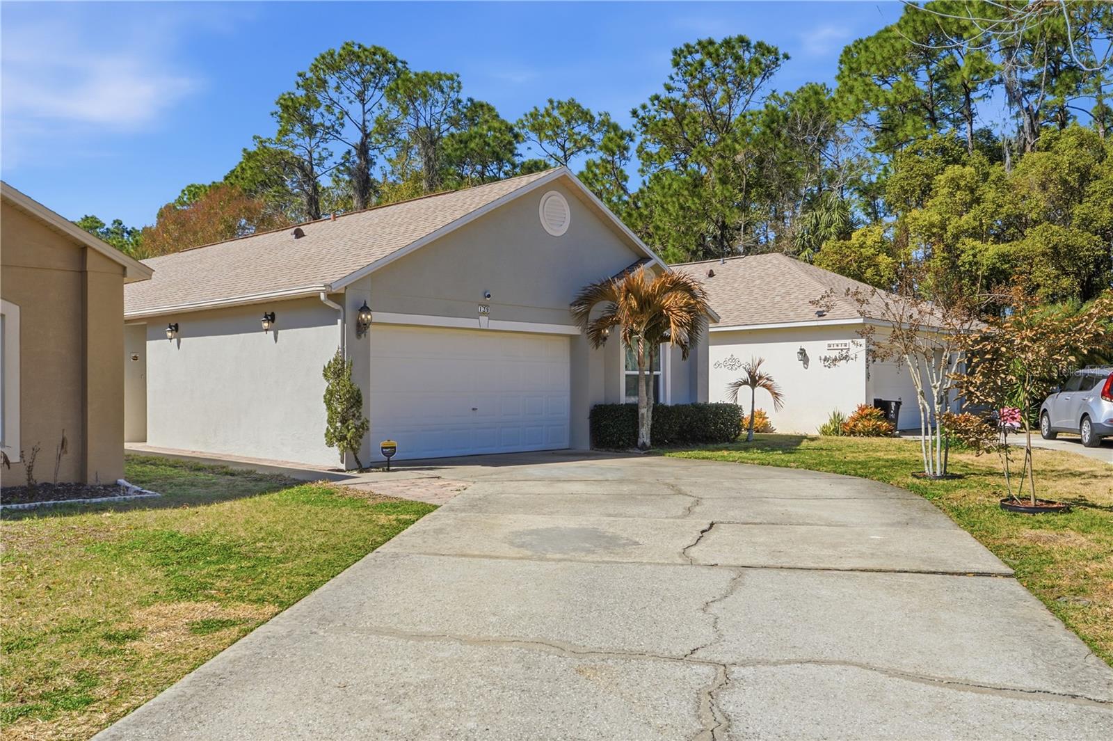 139 PLACID WOODS COURT