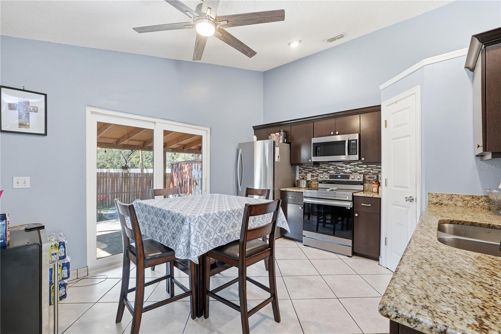 PLACID WOODS PH 3 - Residential