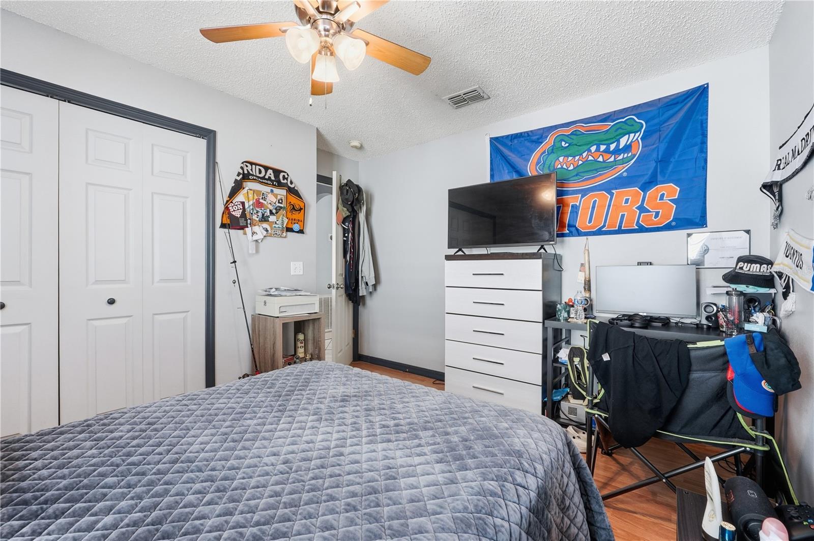 PLACID WOODS PH 3 - Residential