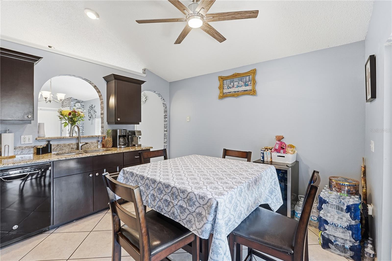 PLACID WOODS PH 3 - Residential