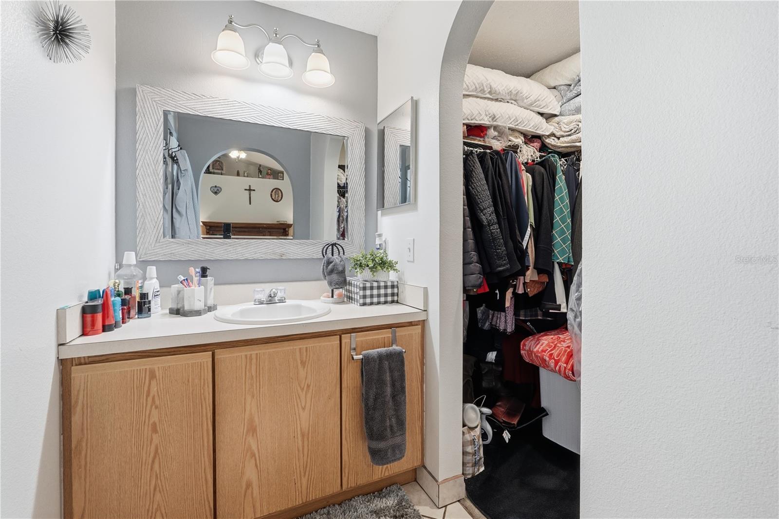 PLACID WOODS PH 3 - Residential