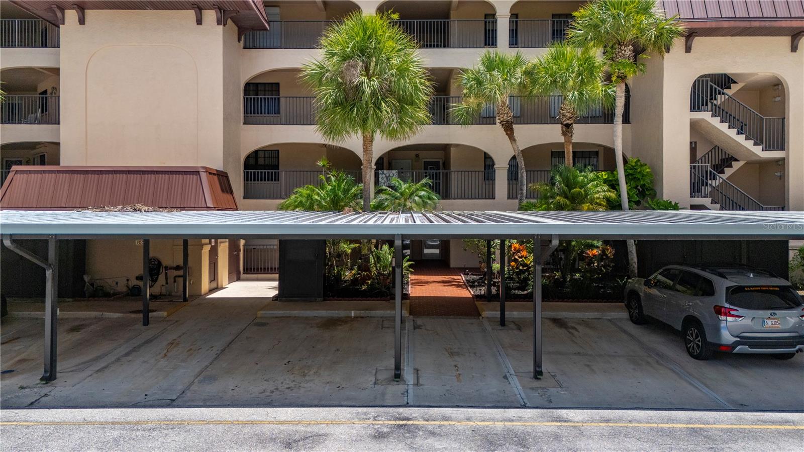 23465 HARBORVIEW ROAD 814