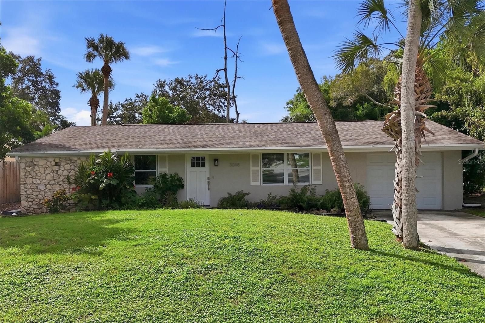 3048 SAVAGE ROAD