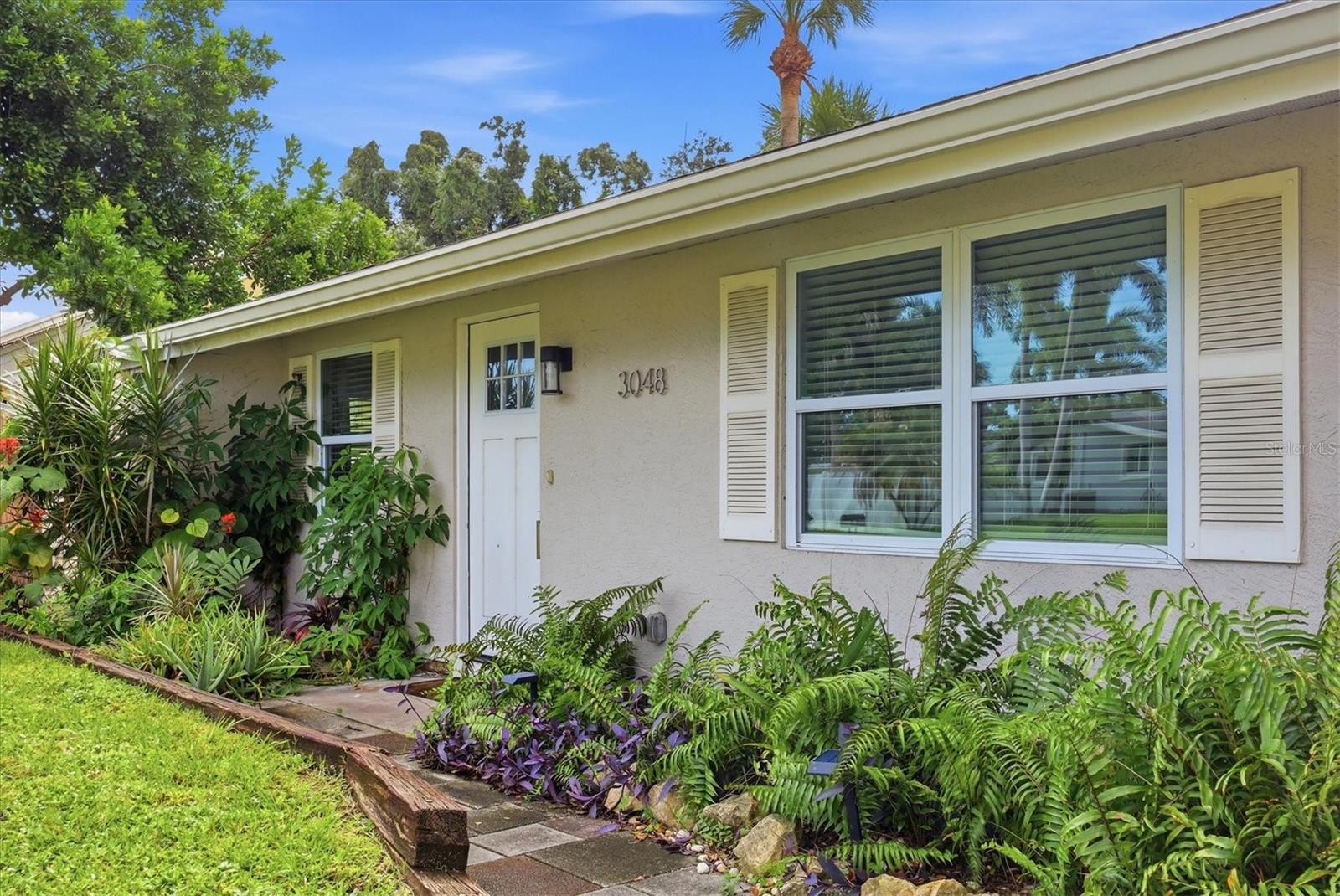 3048 SAVAGE ROAD, SARASOTA, FL, 34231 3 3048 SAVAGE ROAD