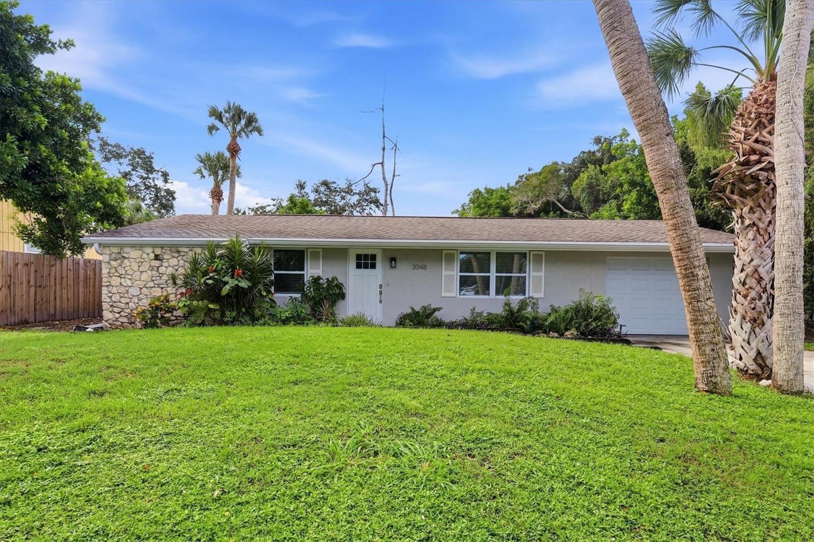 3048 SAVAGE ROAD, SARASOTA, FL, 34231 2 3048 SAVAGE ROAD