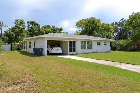 1920 BARSTOW PLACE SARASOTA FL 34235