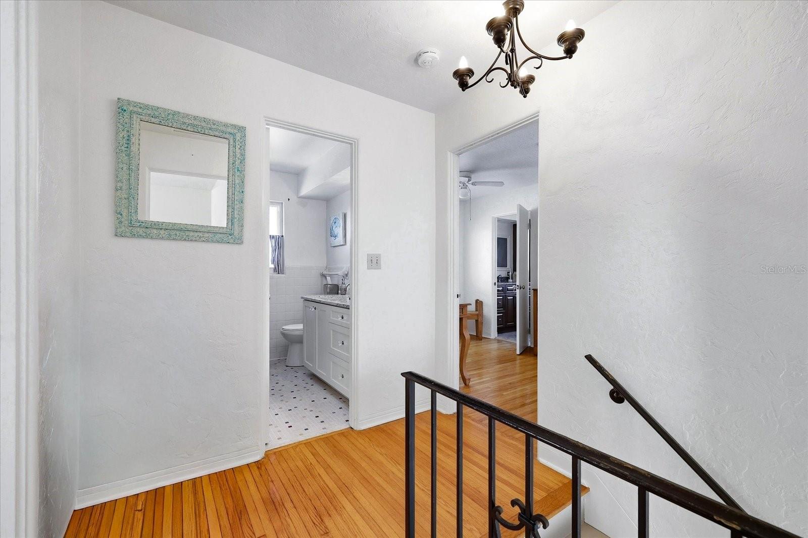 SOUTH CAUSEWAY ISLE YACHT CLUB ADD - Residential