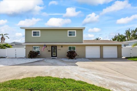 7886 9TH AVENUE S ST PETERSBURG FL 33707