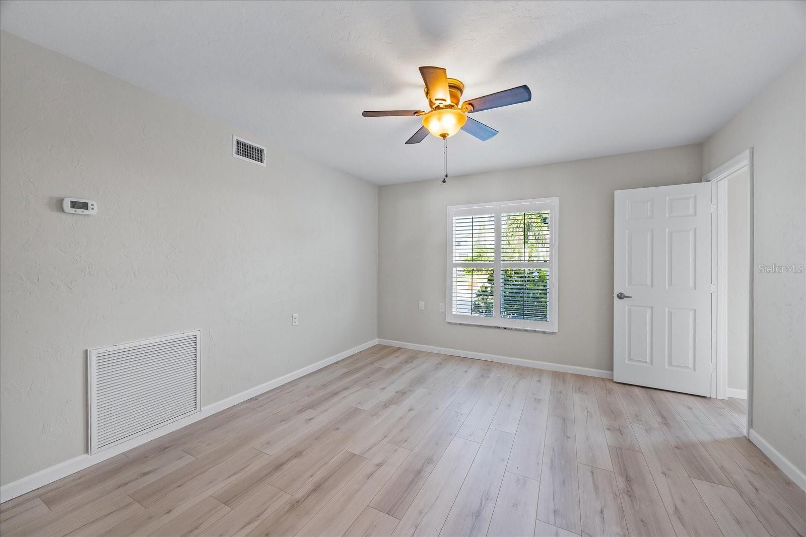 SOUTH CAUSEWAY ISLE YACHT CLUB ADD - Residential