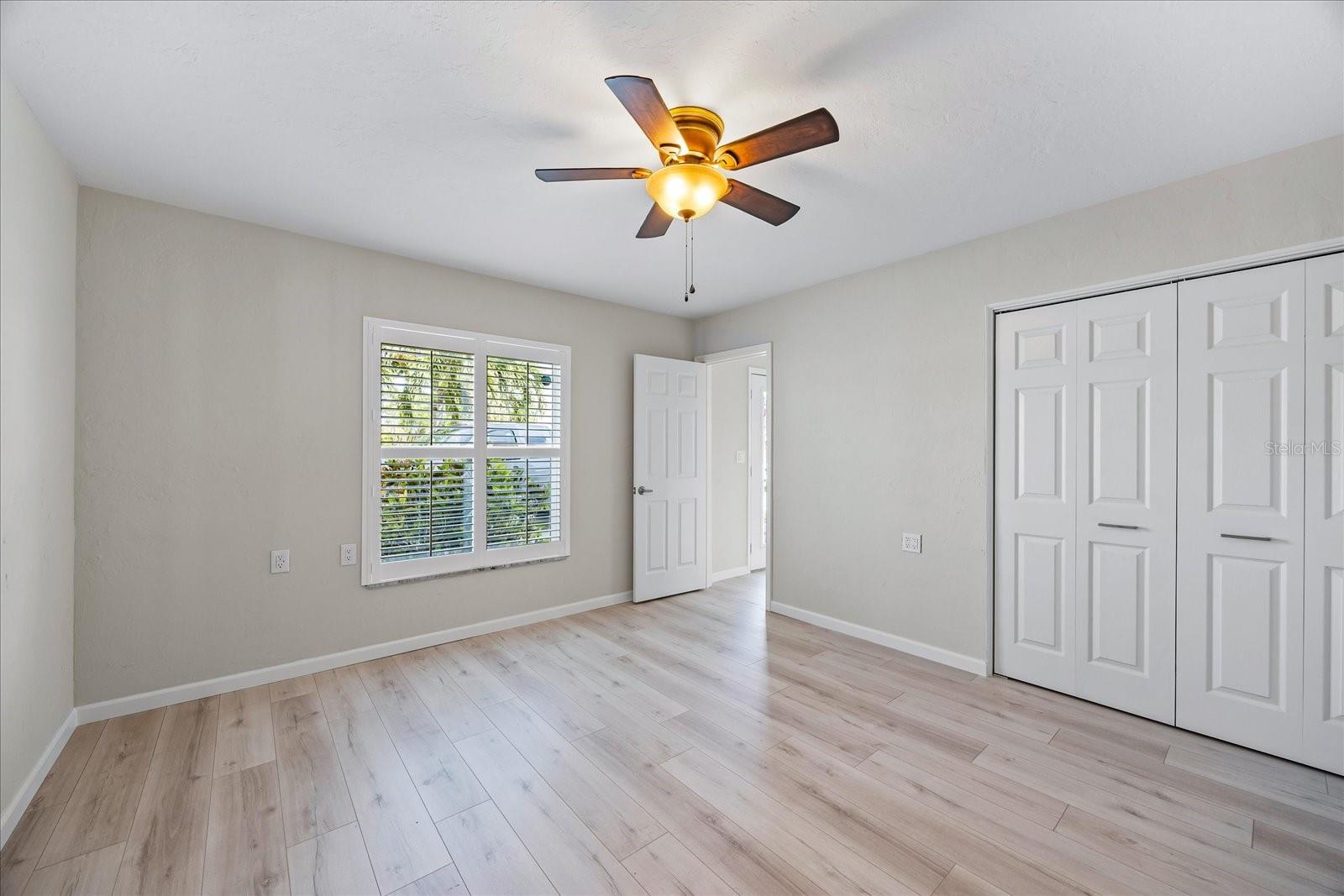 SOUTH CAUSEWAY ISLE YACHT CLUB ADD - Residential