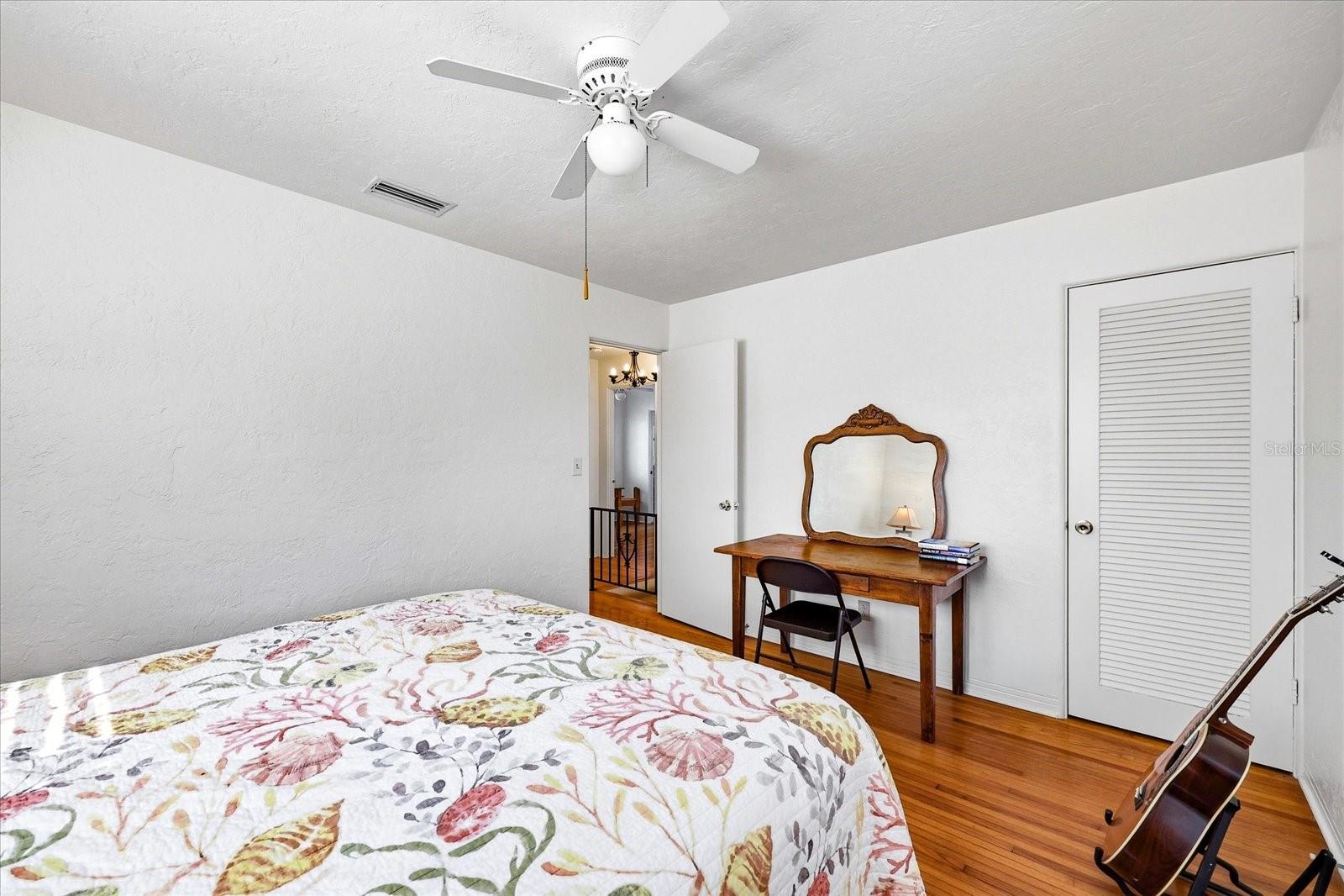 SOUTH CAUSEWAY ISLE YACHT CLUB ADD - Residential