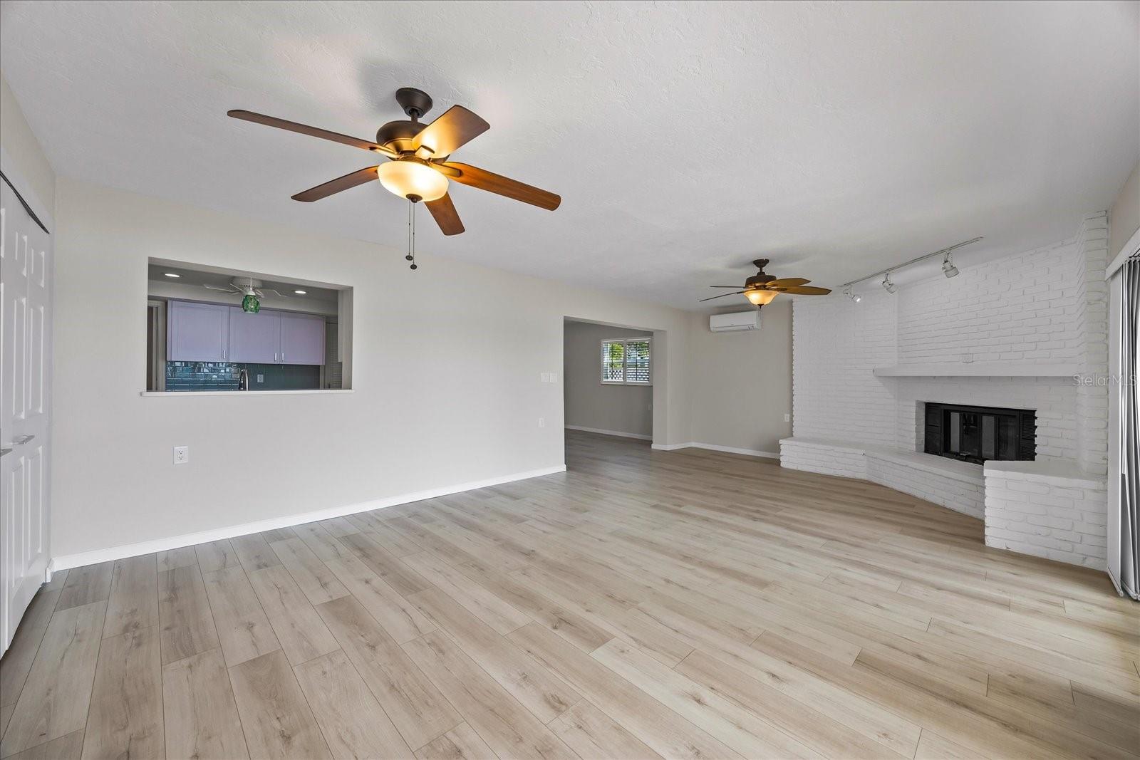 SOUTH CAUSEWAY ISLE YACHT CLUB ADD - Residential