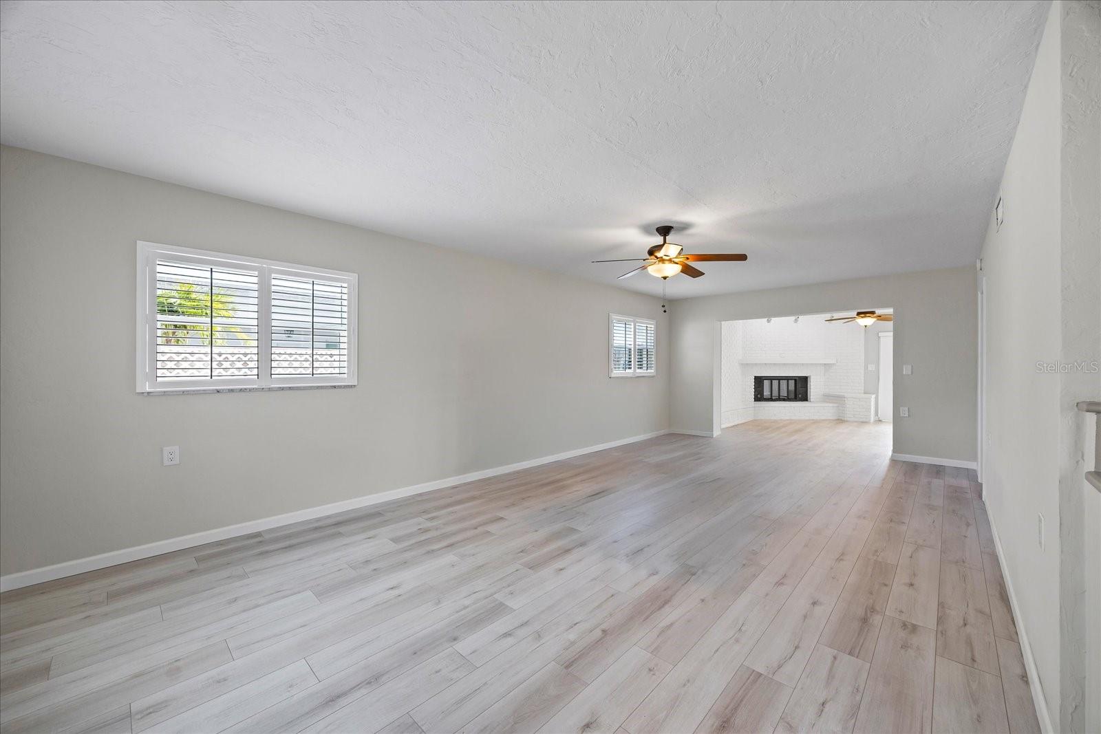 SOUTH CAUSEWAY ISLE YACHT CLUB ADD - Residential