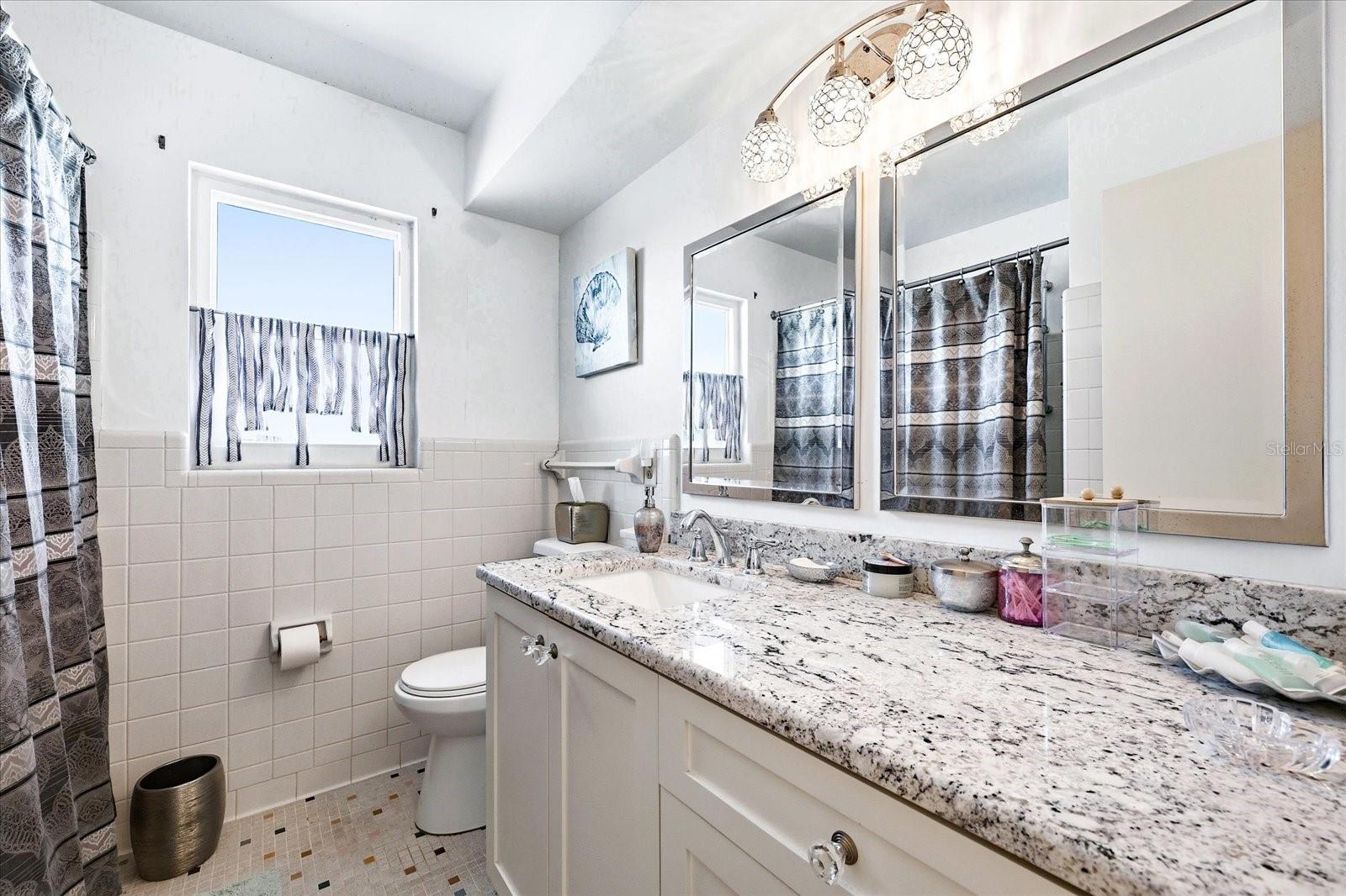 SOUTH CAUSEWAY ISLE YACHT CLUB ADD - Residential