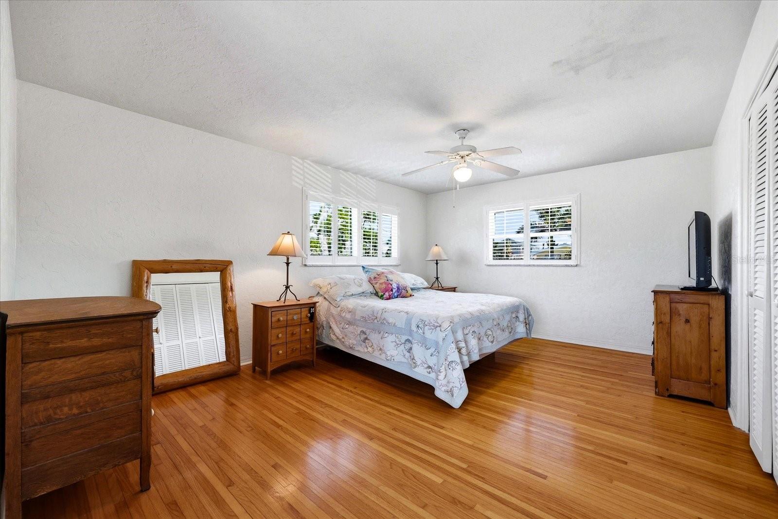 SOUTH CAUSEWAY ISLE YACHT CLUB ADD - Residential