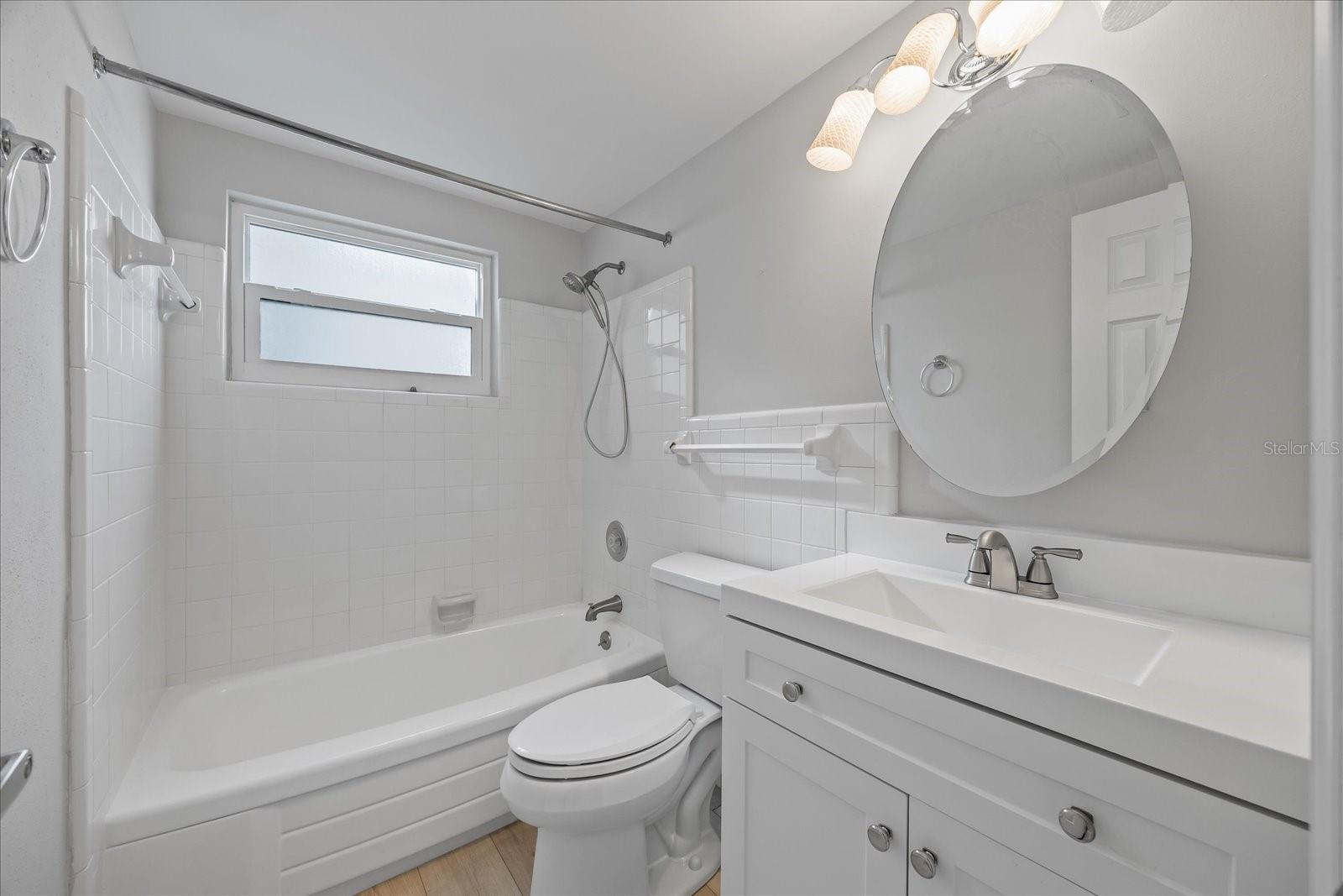 SOUTH CAUSEWAY ISLE YACHT CLUB ADD - Residential