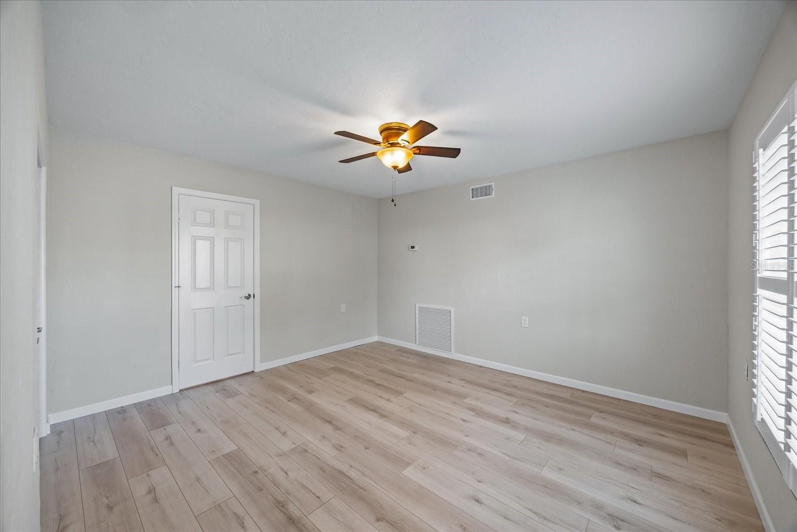 SOUTH CAUSEWAY ISLE YACHT CLUB ADD - Residential