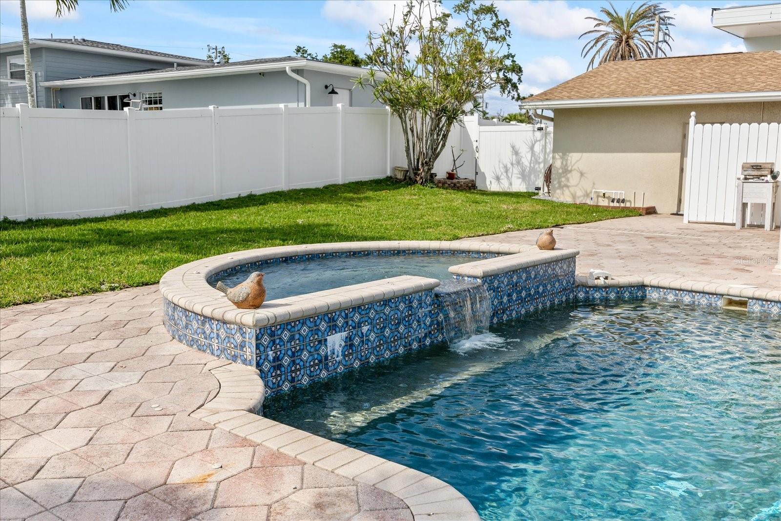 SOUTH CAUSEWAY ISLE YACHT CLUB ADD - Residential