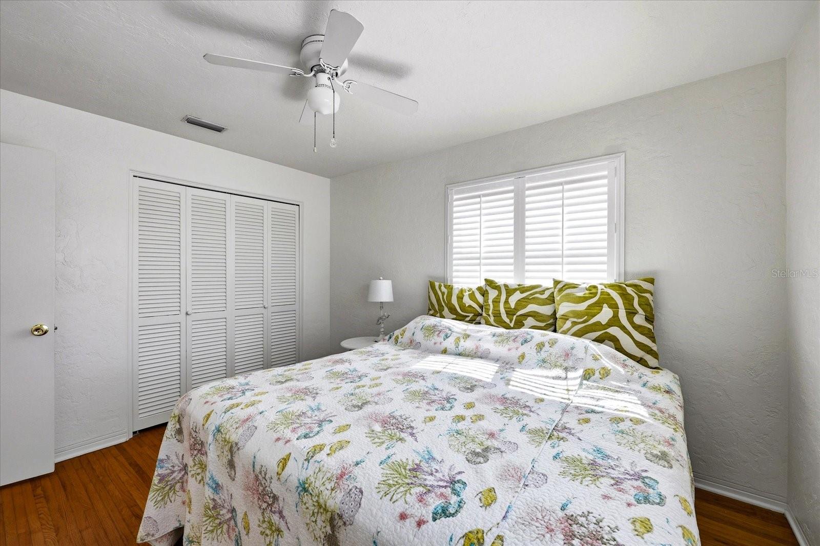 SOUTH CAUSEWAY ISLE YACHT CLUB ADD - Residential