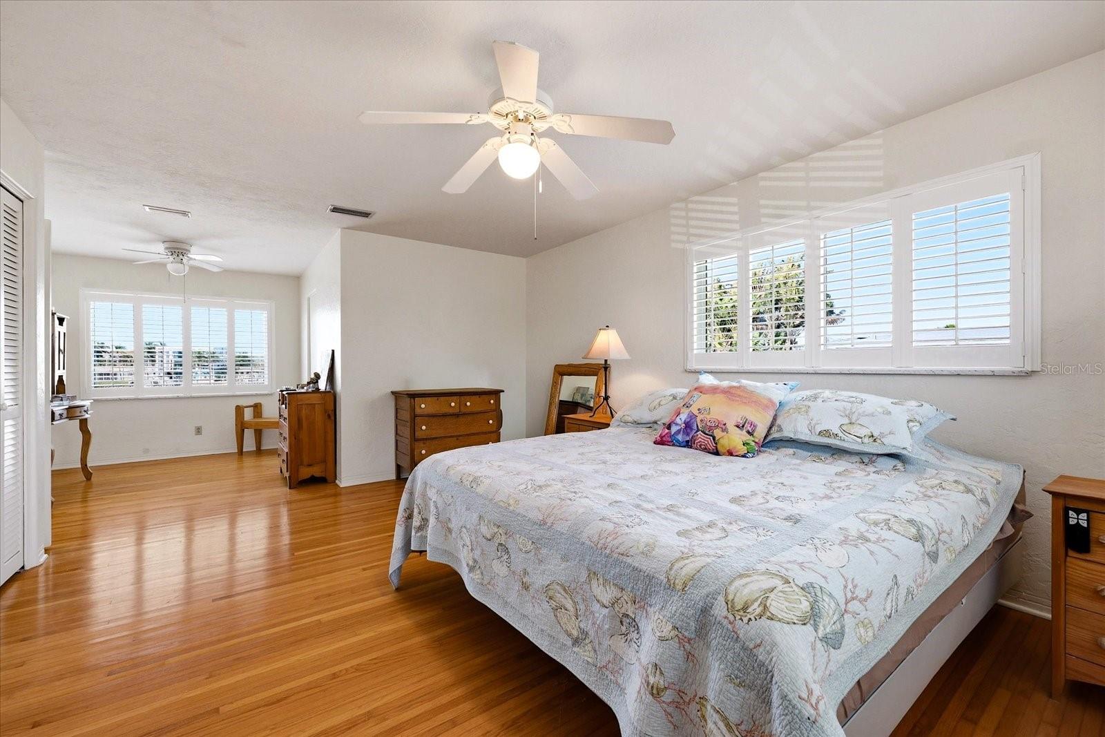 SOUTH CAUSEWAY ISLE YACHT CLUB ADD - Residential