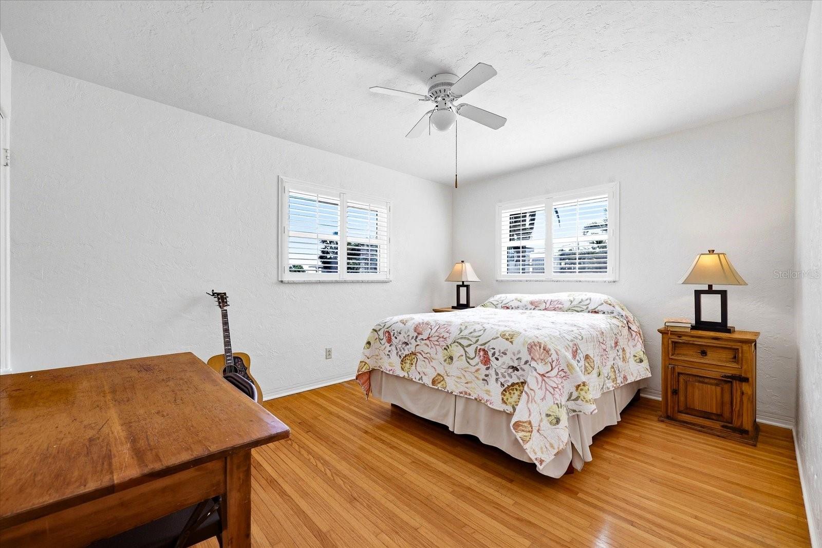 SOUTH CAUSEWAY ISLE YACHT CLUB ADD - Residential