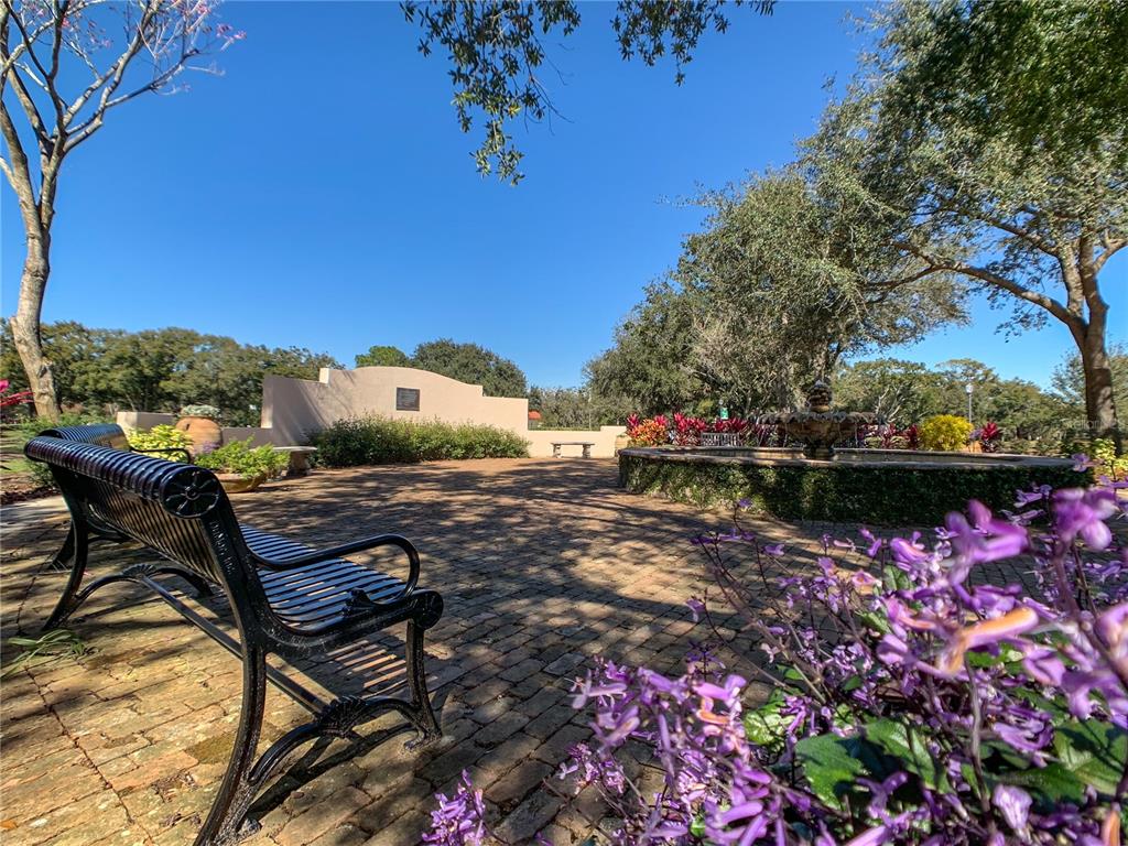 BENGERTS - Residential