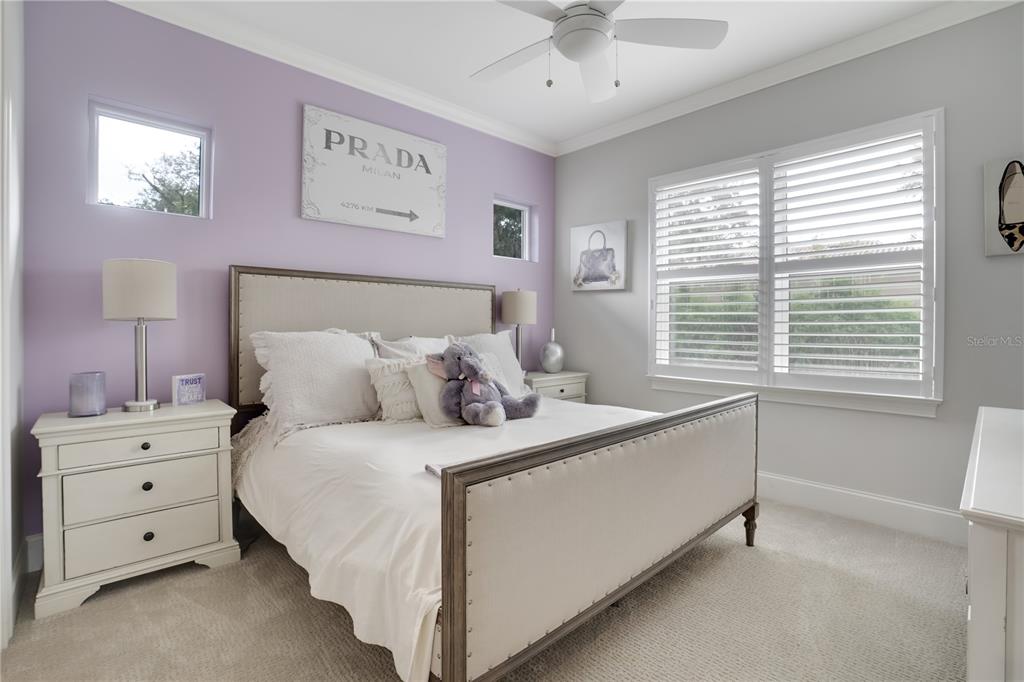 BENGERTS - Residential