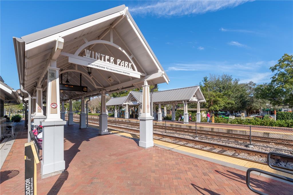 BENGERTS - Residential