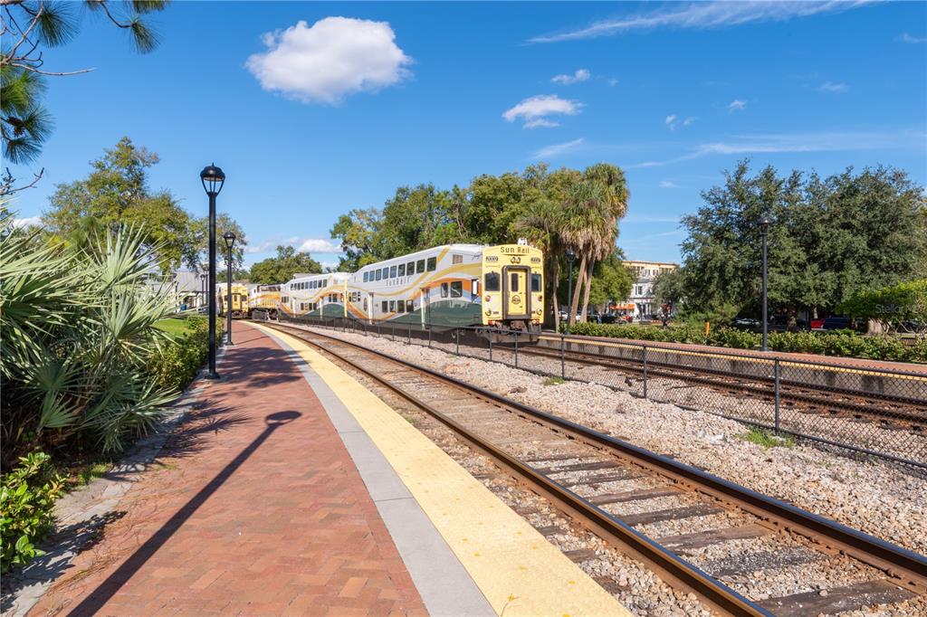 BENGERTS - Residential