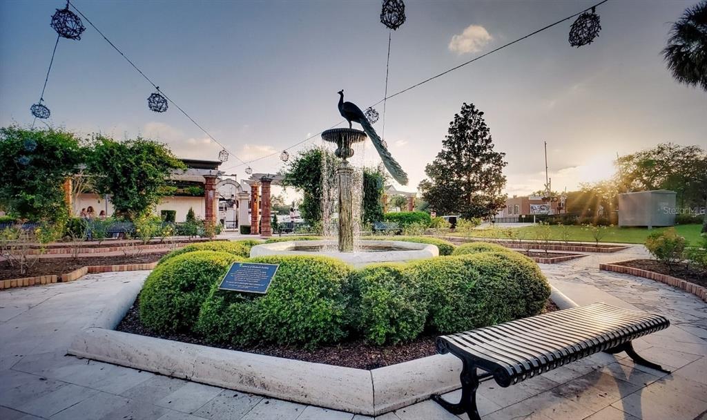 BENGERTS - Residential