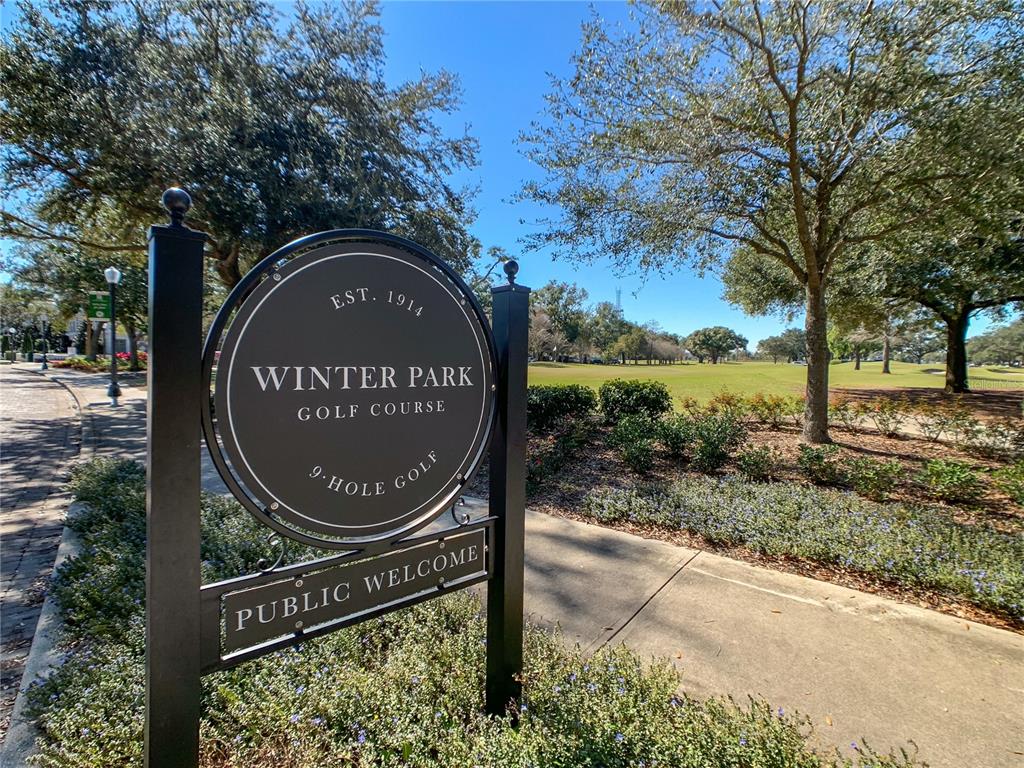 BENGERTS - Residential