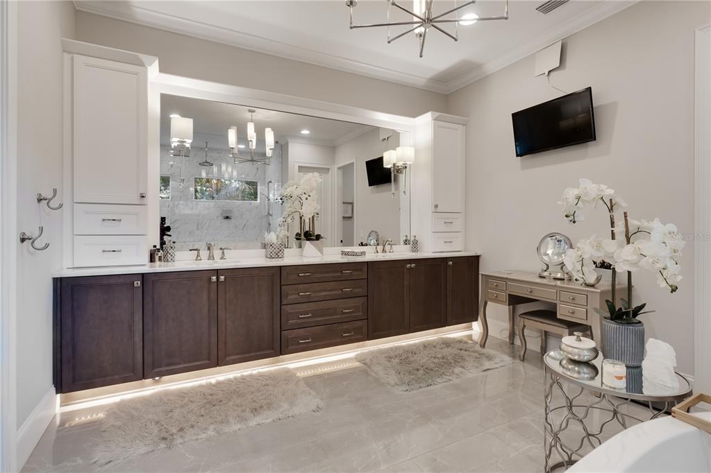 BENGERTS - Residential