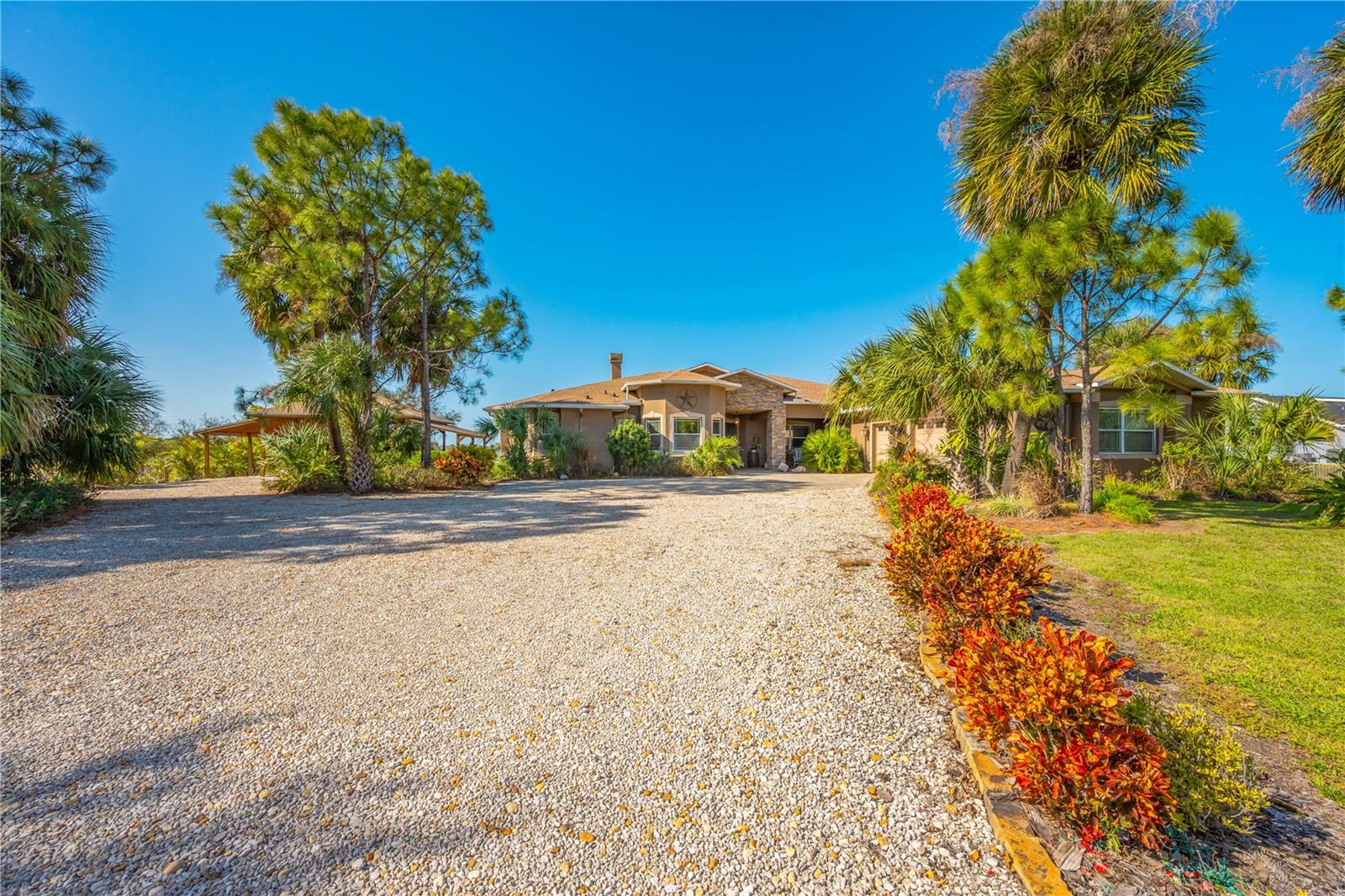 LOST RIVER PRESERVE PH 2 - Residential