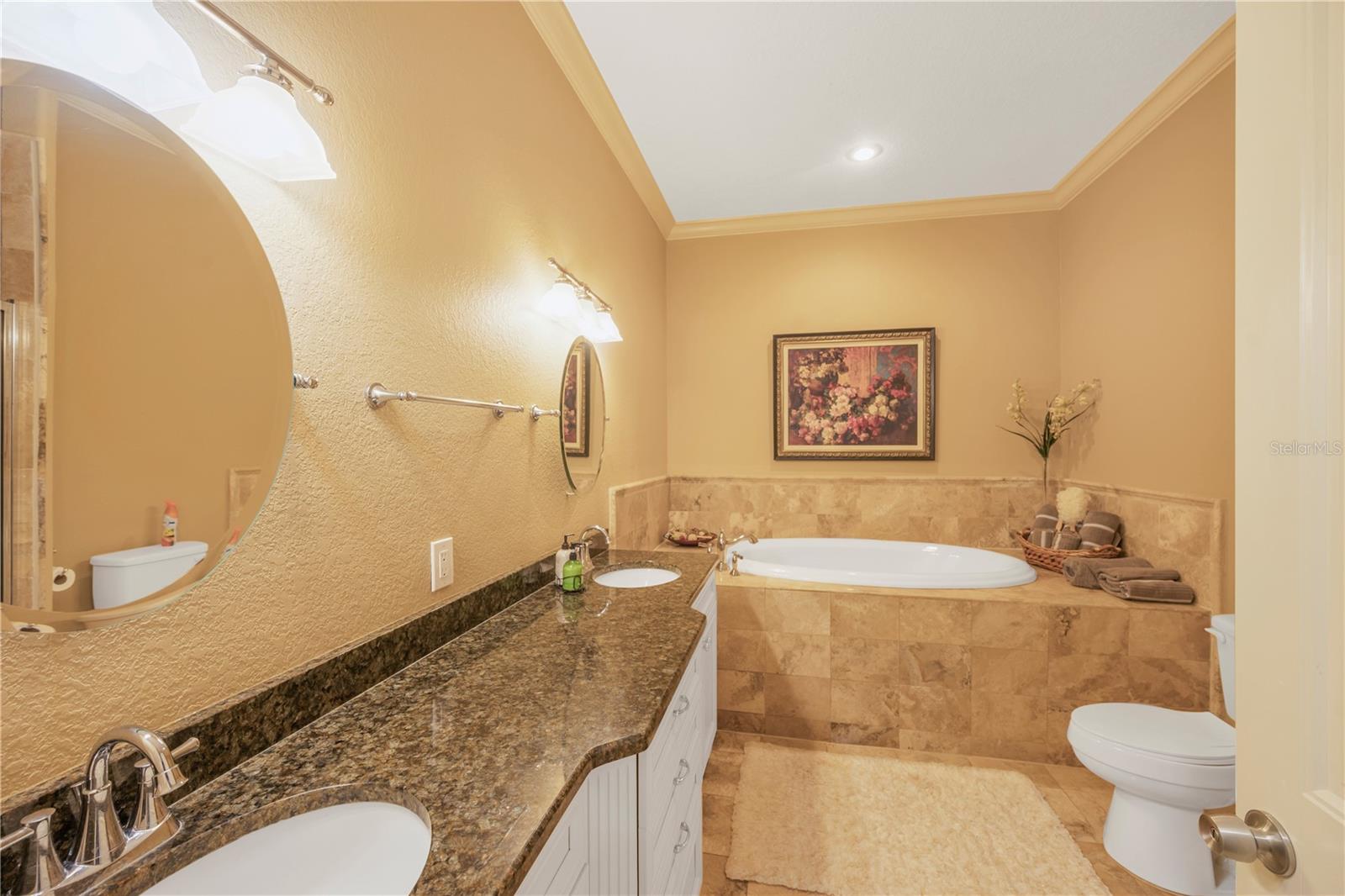 LOST RIVER PRESERVE PH 2 - Residential