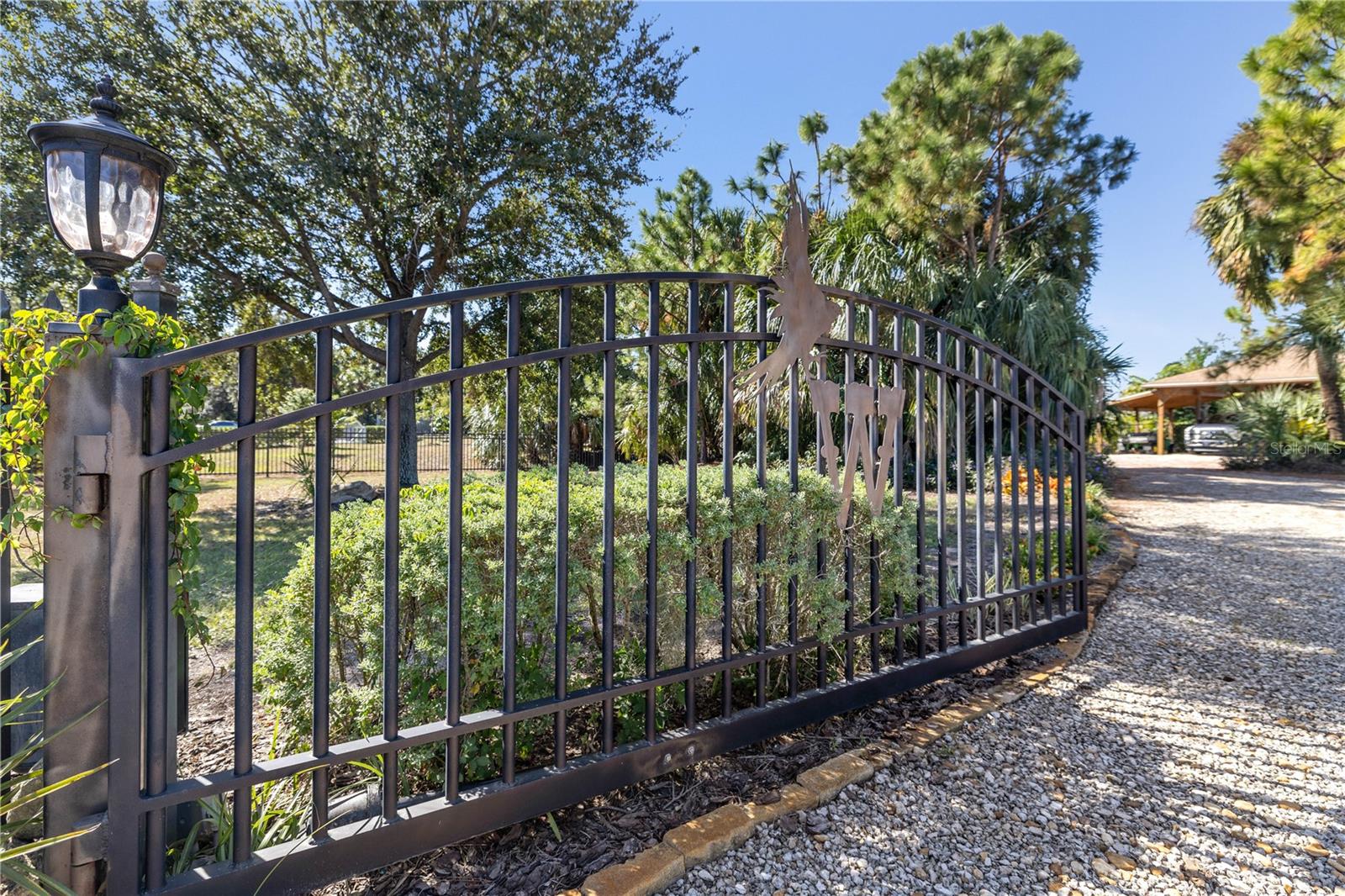 LOST RIVER PRESERVE PH 2 - Residential